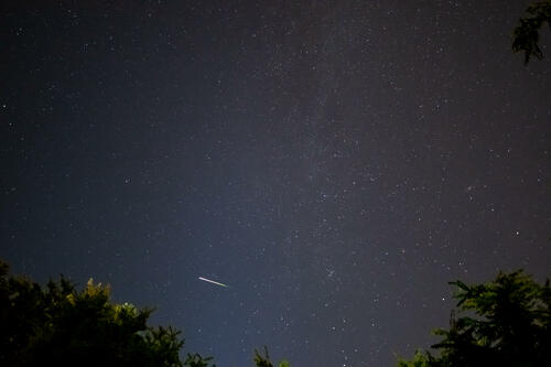 Perseid (25)